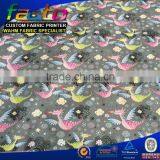 Baby Cloth Diaper, Dragon Fly