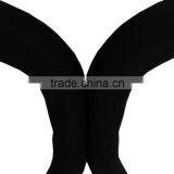 2015 New Style, Black and Yellow Best Vitality Pogo Stick,Hot thumbnail-2