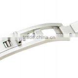 Watch Clasp for Wristband and Bracelet thumbnail-2