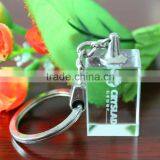 Wholesale Key Ring Car Keychains for Kids thumbnail-6