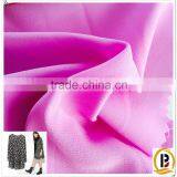 China Wholesale 97%Polyester 3%Spandex Chiffon for Fashion Dress /shirt/ Blouse (#P-002) thumbnail-1