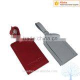 Fashion Design of Luggage Travel Tag thumbnail-1