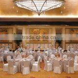 2015 the Best Sa!!!!!!!!!!!!!!!!!!!!!!!! Cushion Indoor Woven Cut Pile Wilton Latex Backing Doormat Carpets and Rugs thumbnail-2