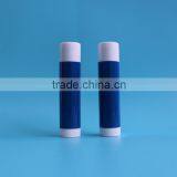 New Coming Factory Cosmetic Package Cute Lip Balm Container