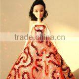 KaYiWa Light Up Spinning Toy / LED Bouncing Ball Toys / Kids Connecting Dolls thumbnail-3