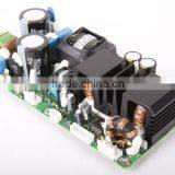 Original and New ICEPOWER SUPPLY ICE125ASX2 Professional Amplifier Board thumbnail-3