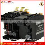 Quality Lc539 for Brother Ink Cartridge With Original Printing Performance thumbnail-2