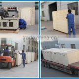 Manual L Bar Sealer And Heating Shrink Tunnel thumbnail-5