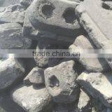 Hot Sale Pre-baked Carbon Anode