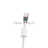 USB 3.1 Type C Connector To USB 3.0 Type A Male Cable High Speed 10 GB/s thumbnail-2