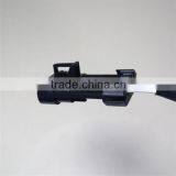 New Lambda Sensor For Chery Tiggo T11-1205110 thumbnail-4