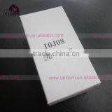 1004J-1022J 10J Sofa Staples thumbnail-5