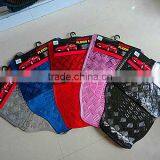 Professional Factory Direct Sale Best Price Non Slip Shining Alumimum Car Floor Mat Quality Choice thumbnail-5