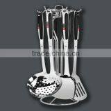 Home Kitchenware Utensils Kitchen Tool Sets