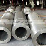 Seamless Steel Tubes Honing Tubes (EN10305/DIN2391) thumbnail-1
