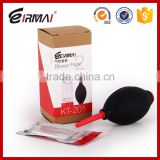 camera microfiber lens cleaning cloth