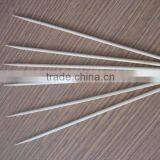 Bamboo Skewer Stick Making Machine thumbnail-2