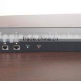 GPS Time Synchronizer thumbnail-3