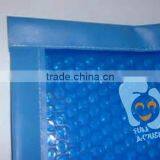 Supply Top Quality Thermal Bubble Swimming Pool Cover thumbnail-4