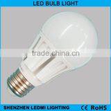 SMD 3w Plastic Led Bulb Importers E27 Bulb Led E320663 E27 B22 thumbnail-1