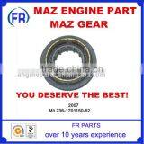MAZ GEAR(MAZ ENGINE PARTS)