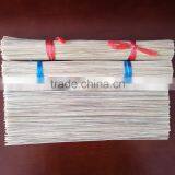 1.3mmx9'' Round Bamboo Incense Sticks With Best Price thumbnail-5