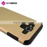 For Samsung Galaxy J7 Phone Case,Wholesale Korea Style Smartphone Case for Samsung Galaxy J7 thumbnail-5