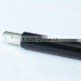 Lockable Gas Spring Air Compressor Piston Air Compressor Made in China(factory) thumbnail-3