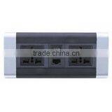 Multimedia Connector