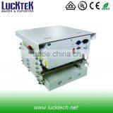 Projector Lift Motor-driven, Microwave Orientation