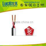 Audio Cable thumbnail-1