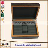 Wooden Domino Box/wood Makeup Box/insulated Wooden Cooler Box thumbnail-1
