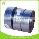 Volume Supply Competitive Price Waterproof Furniture Pvc Film thumbnail-5