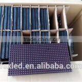 Hot Products Outdoor 32*16 P10 Red Led Module thumbnail-5