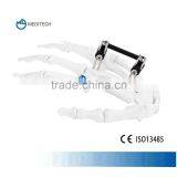 Orthofix Mini External Fixation Orthopedic Surgical Instruments Type E