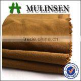 Good Fastness Shirt Fabric, Rayon Fabric Dress Wear thumbnail-1