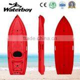 Kayak Travel 2 Person Kayak Sale thumbnail-1