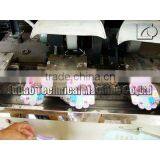 GPM Glove pinting machine