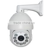 2015 newest CCTV products 36X/30X/22X optical zoom IP PTZ for wholesales