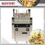 WISE Exclusive Restaurant Equipment as Total Solution thumbnail-5