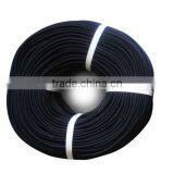 Accessories for Canoe and Kayaks /elastic Rope