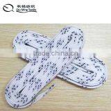 Best Selling Products 2014 Waxed Shoelaces