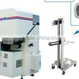 Hard Candy Die-forming Machine