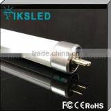 Led t5 Tube Light t4 t5 Single Led Tube thumbnail-3