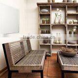 Infrared Heating Panel FX600T thumbnail-5