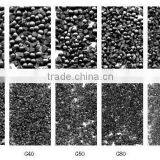 Good Quality Material Steel Cut Wire Shot thumbnail-1