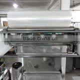 High Speed Shrink Film Tube Wrapping Machine thumbnail-3