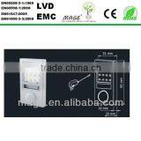 Infrared Human Body Induction Cabinet Light