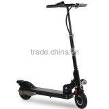 JPscooter001 CE 2 Wheel Foldable Mini Electric Scooter for Adults thumbnail-2