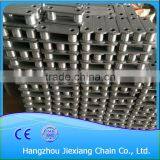Big Pitch Conveyor Chain thumbnail-1